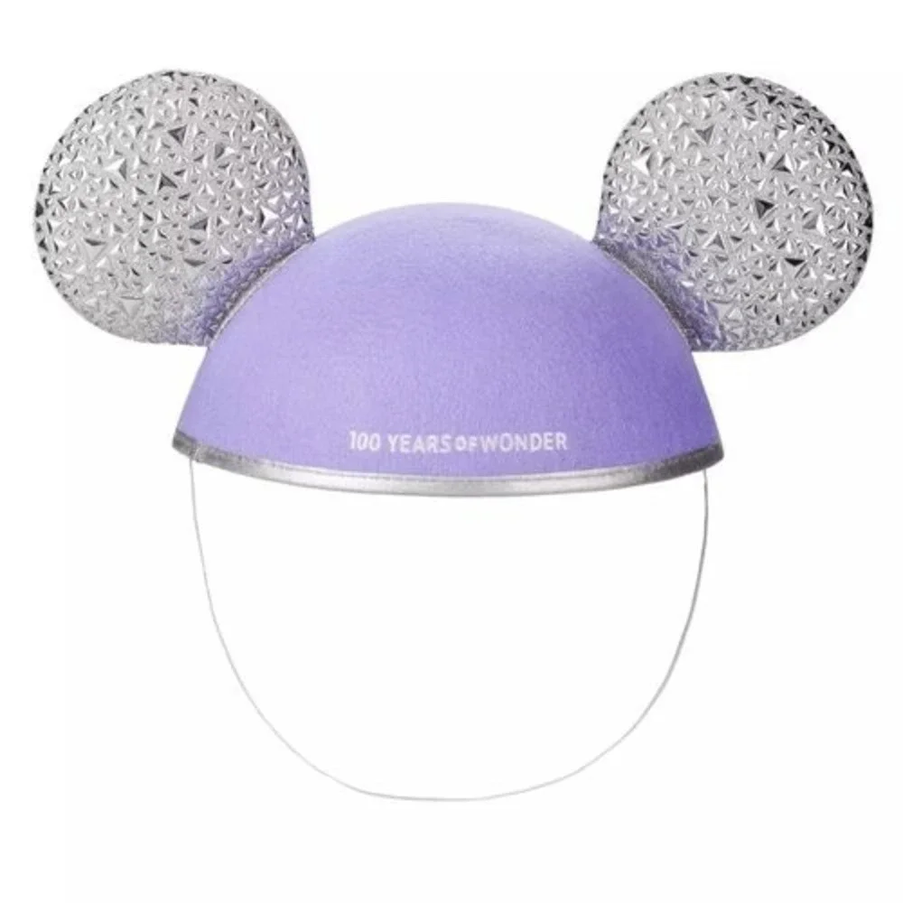 Disney new tags